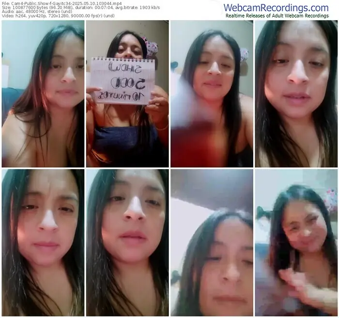 2025/05/10/cam4-gayitc34-10-30-44