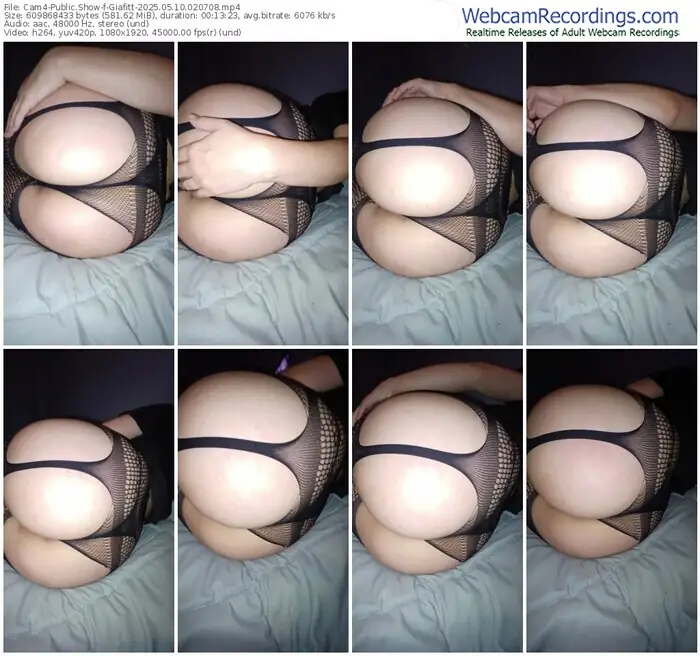 2025/05/10/cam4-giafitt-02-07-08