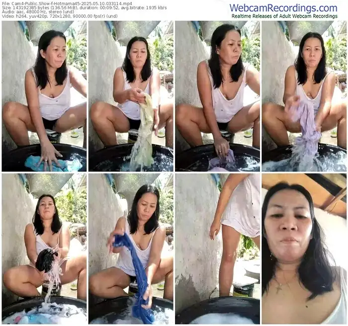 2025/05/10/cam4-hotmama45-03-31-14