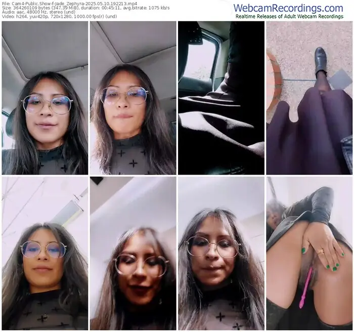 2025/05/10/cam4-jade_zephyra-19-22-13