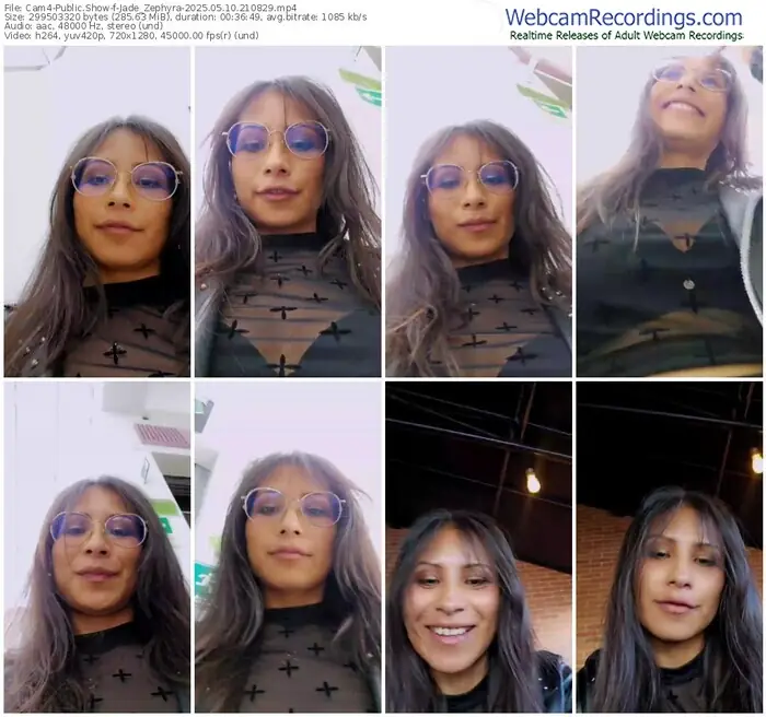 2025/05/10/cam4-jade_zephyra-21-08-29