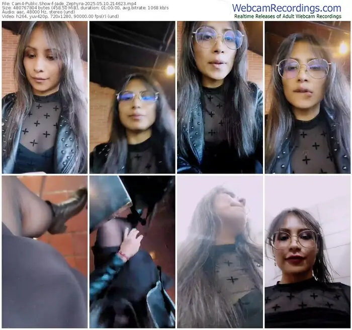 2025/05/10/cam4-jade_zephyra-21-46-23