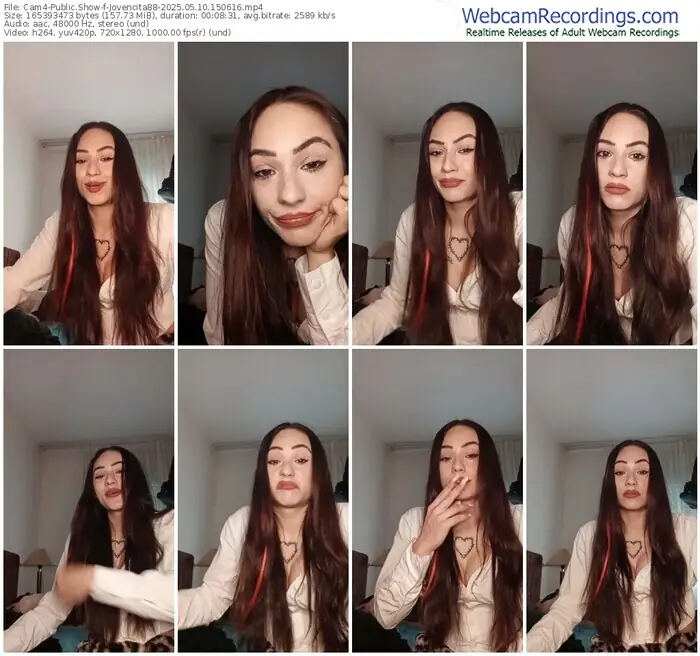 2025/05/10/cam4-jovencita88-15-06-16
