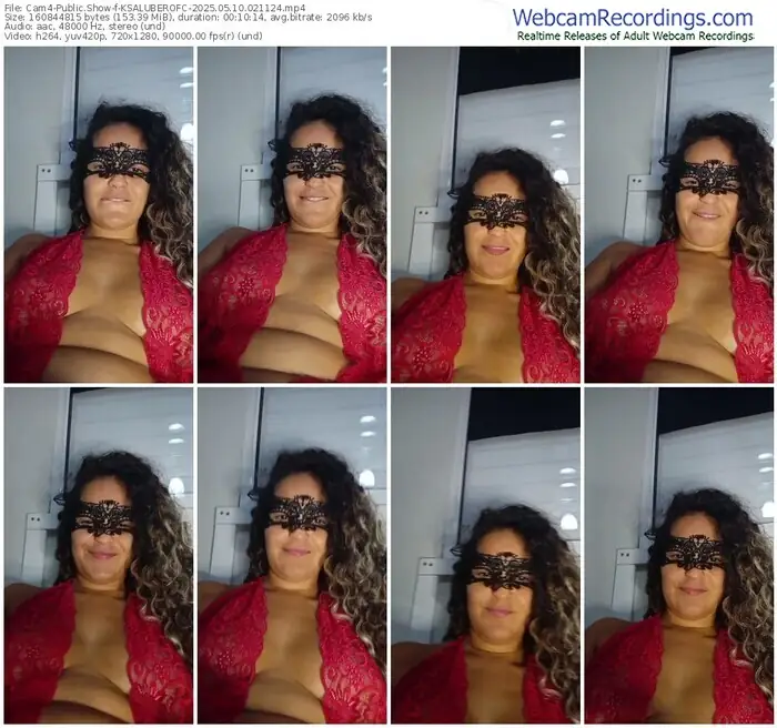 2025/05/10/cam4-ksaluberofc-02-11-24