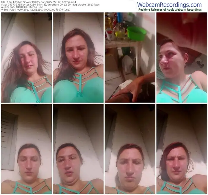 2025/05/10/cam4-kahfochat-10-02-36