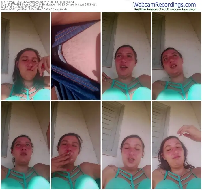 2025/05/10/cam4-kahfochat-10-38-33
