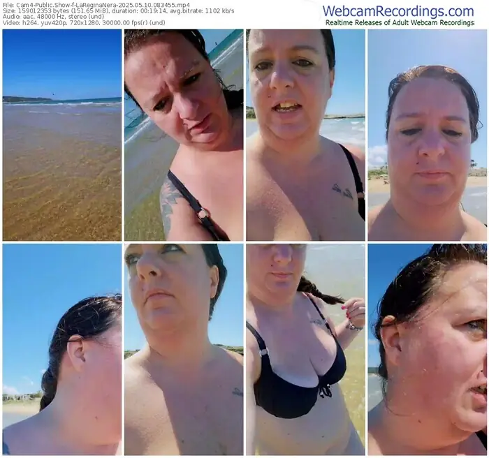 2025/05/10/cam4-lareginanera-08-34-55