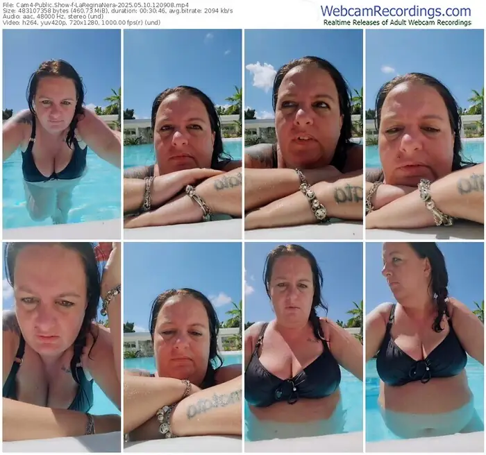 2025/05/10/cam4-lareginanera-12-09-08