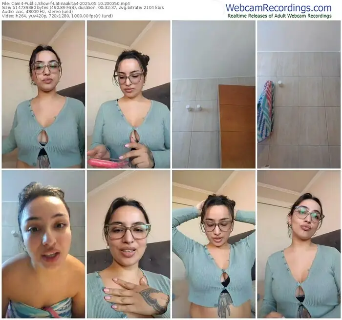 2025/05/10/cam4-latinaakita4-20-03-50