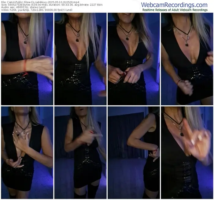 2025/05/10/cam4-lca444xxx-01-05-26