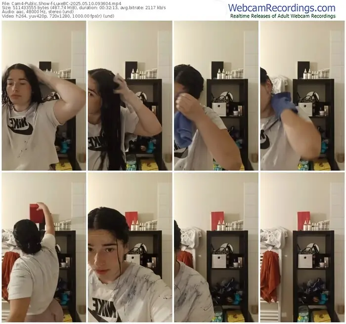 2025/05/10/cam4-luxebc-09-36-04