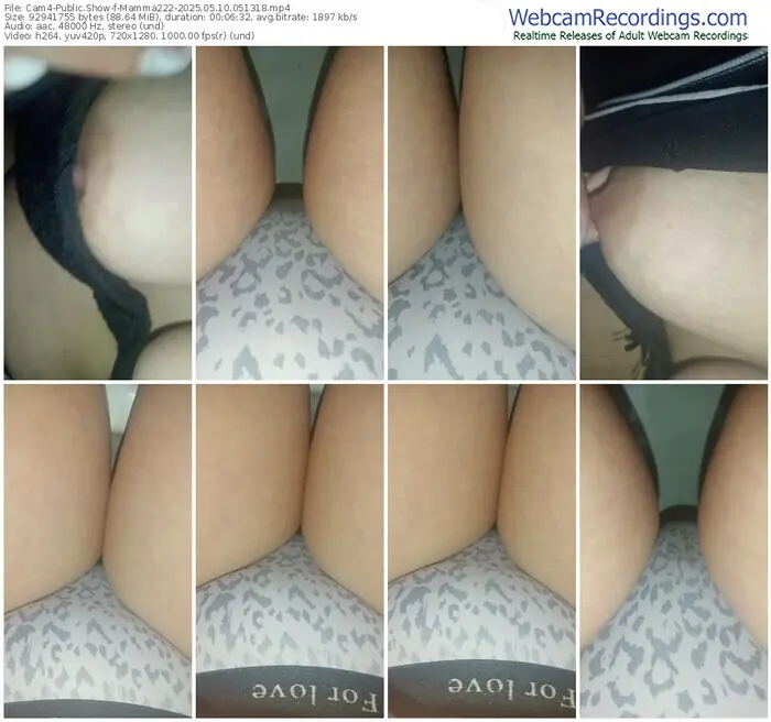 2025/05/10/cam4-mamma222-05-13-18