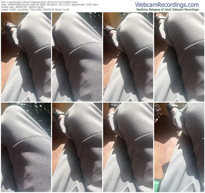 2025/05/10/cam4-mamma222-07-44-55