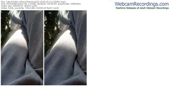 2025/05/10/cam4-mamma222-13-59-51