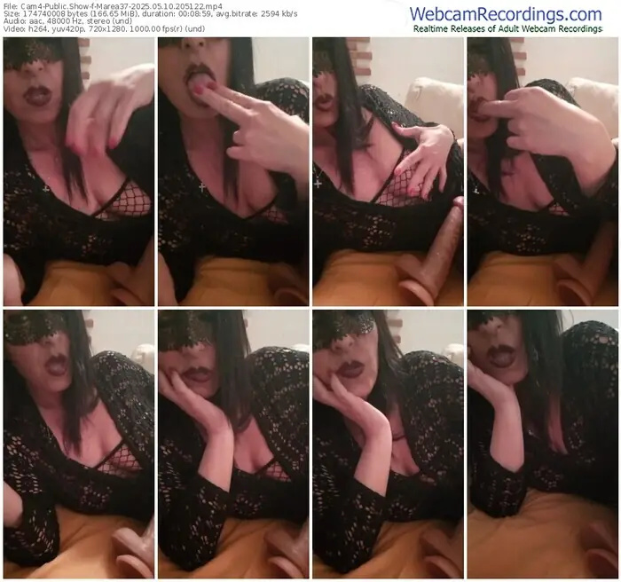 2025/05/10/cam4-marea37-20-51-22