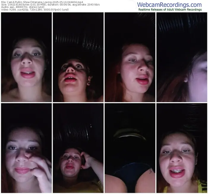 2025/05/10/cam4-mariana_loving-04-44-04