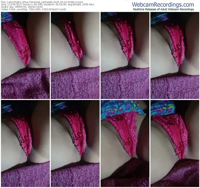2025/05/10/cam4-morena_cacheado-00-06-12