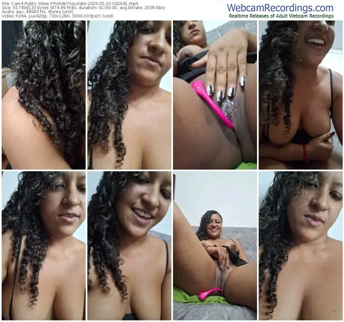 2025/05/10/cam4-pieldechocolate-03-26-41