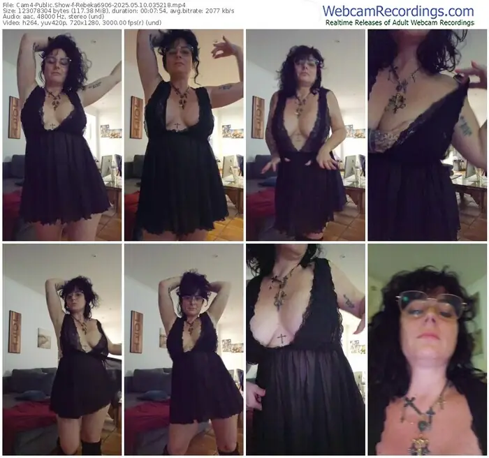 2025/05/10/cam4-rebeka6906-03-52-18