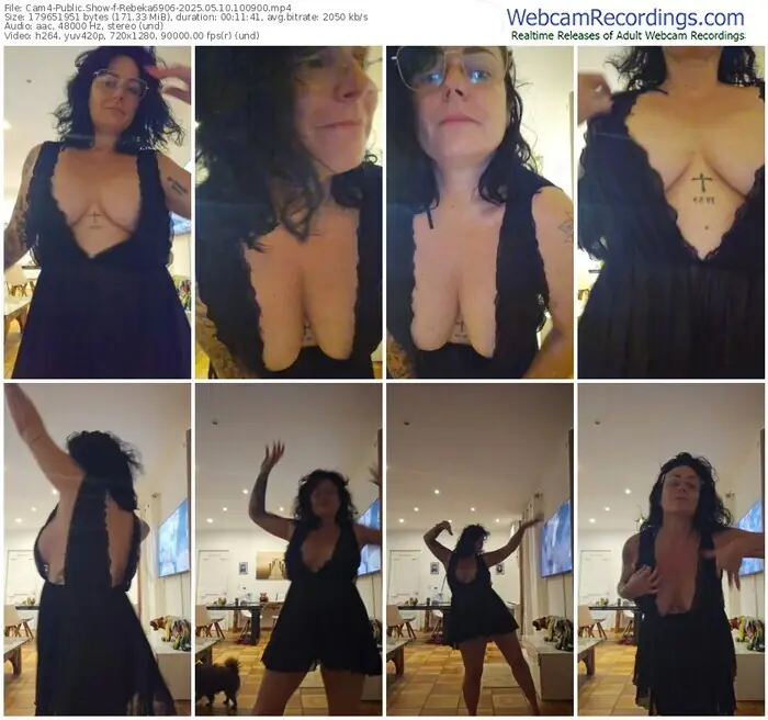 2025/05/10/cam4-rebeka6906-10-09-00