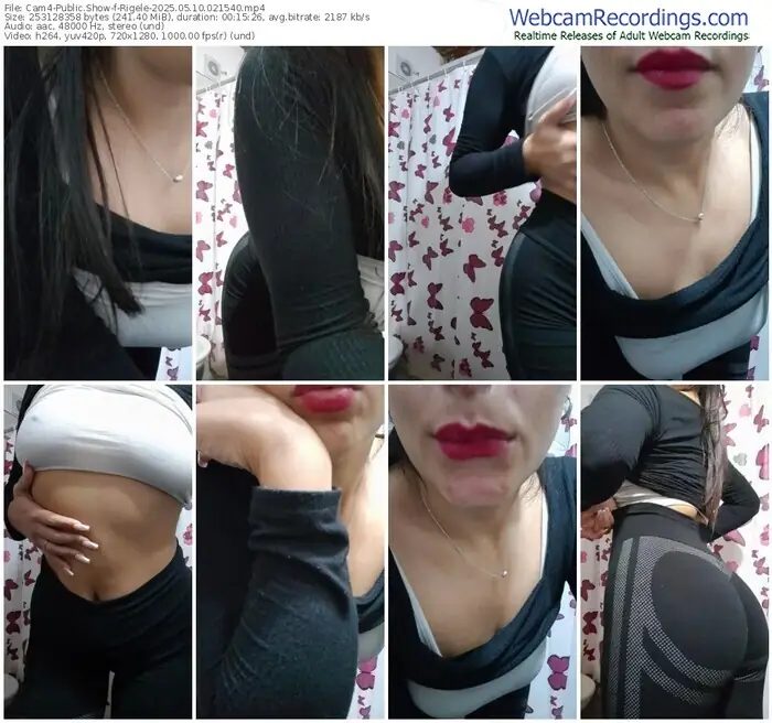 2025/05/10/cam4-rigele-02-15-40