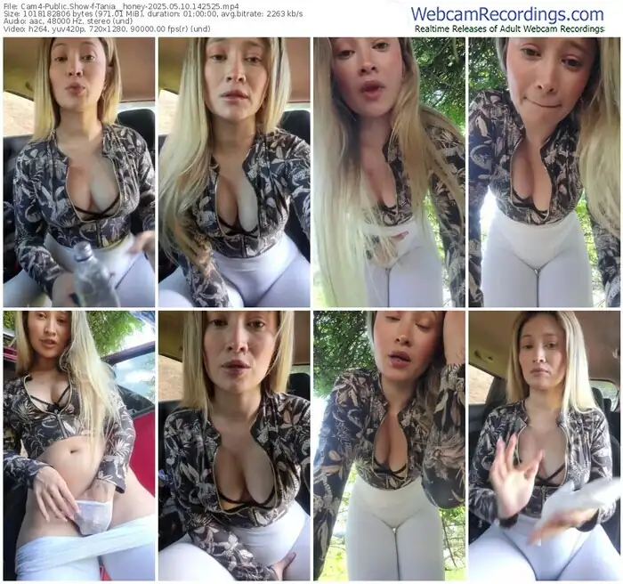 2025/05/10/cam4-tania__honey-14-25-25