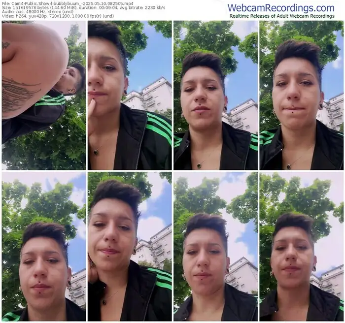 2025/05/10/cam4-bubblybuum_-08-25-05