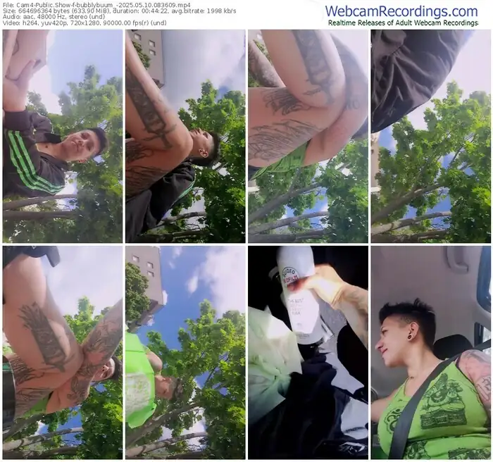2025/05/10/cam4-bubblybuum_-08-36-09