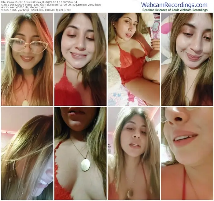2025/05/10/cam4-ilonka_ui-06-00-50