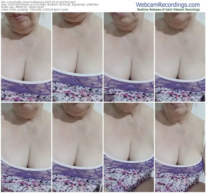 2025/05/10/cam4-inflorence-02-37-43