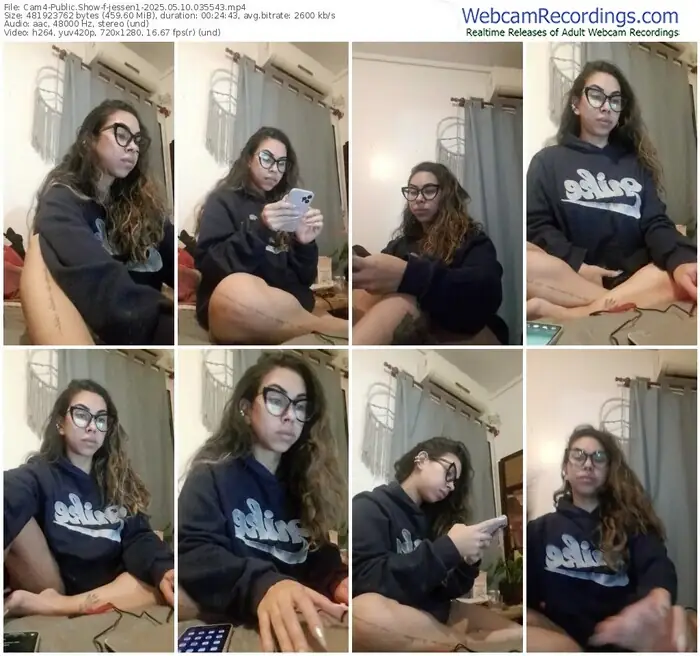 2025/05/10/cam4-jessen1-03-55-43
