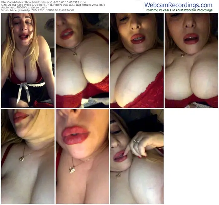2025/05/10/cam4-lablondesexy1-01-03-12