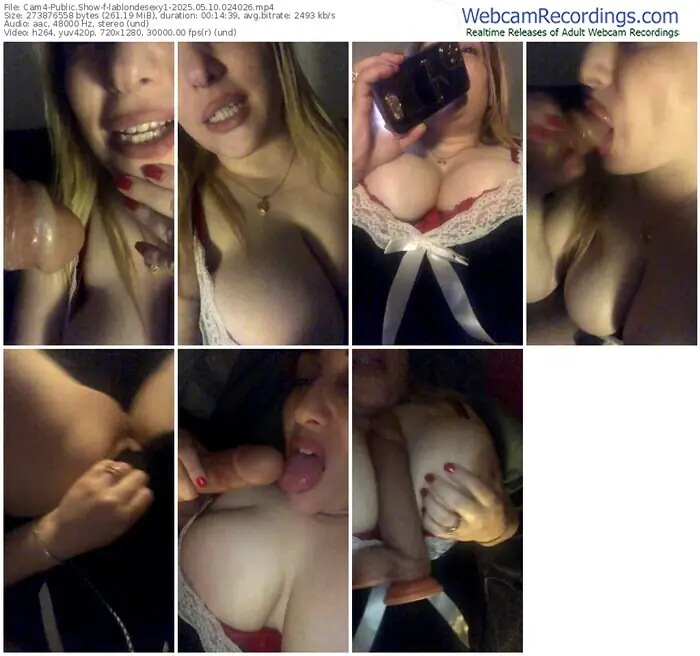 2025/05/10/cam4-lablondesexy1-02-40-26