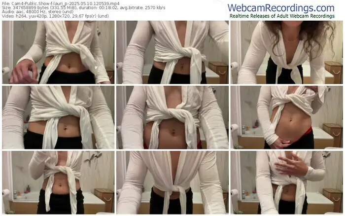 2025/05/10/cam4-lauri_p-12-05-39