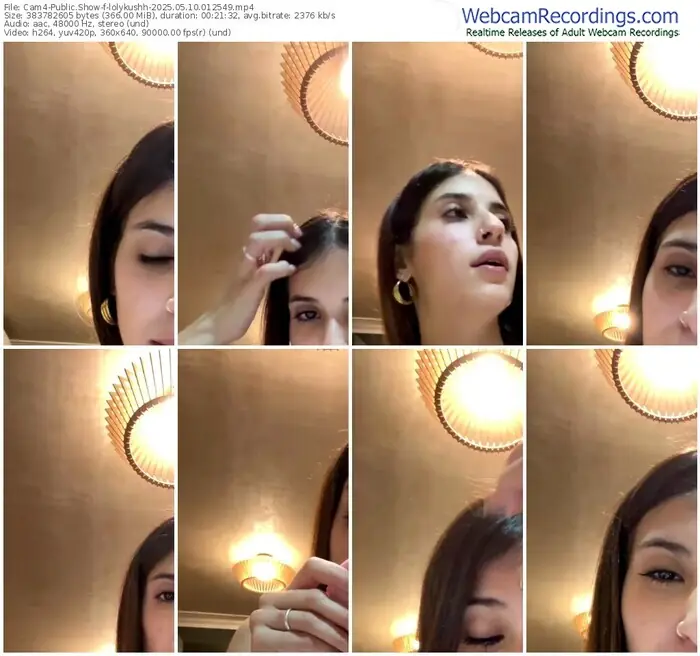 2025/05/10/cam4-lolykushh-01-25-49