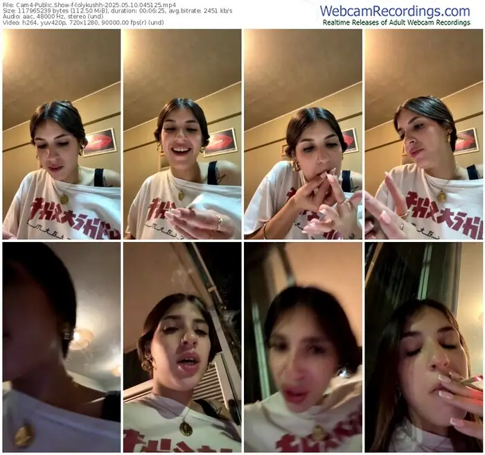 2025/05/10/cam4-lolykushh-04-51-25