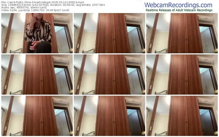 2025/05/10/cam4-martinabigst-16-09-19