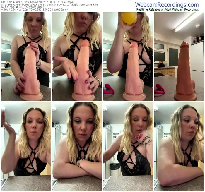 2025/05/10/cam4-movers1-01-36-46