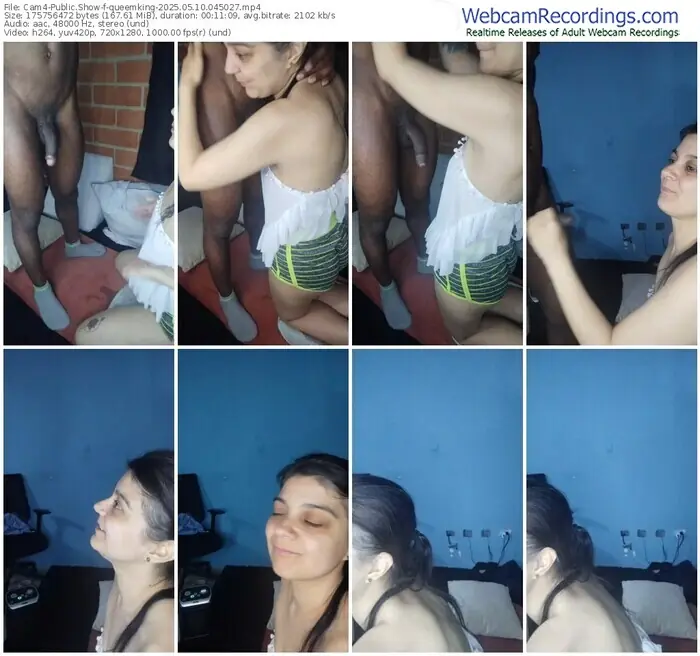 2025/05/10/cam4-queemking-04-50-27