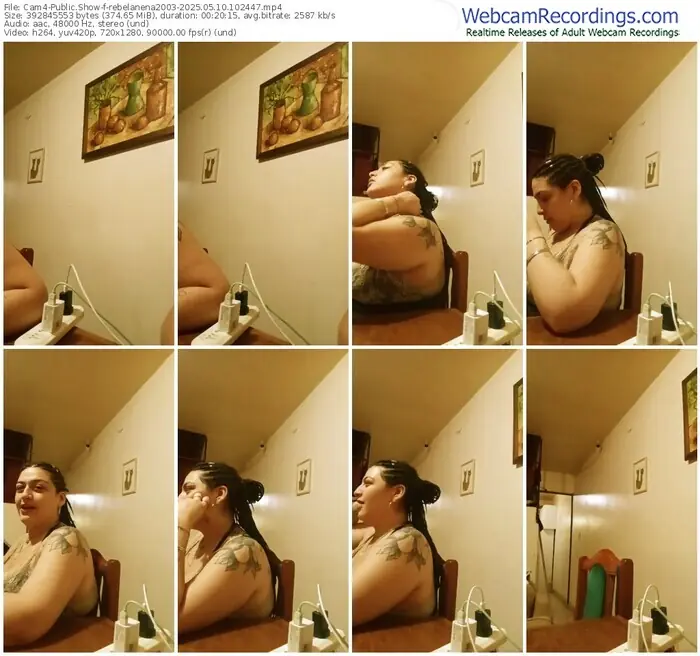 2025/05/10/cam4-rebelanena2003-10-24-47