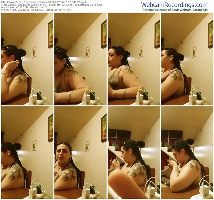 2025/05/10/cam4-rebelanena2003-10-46-07