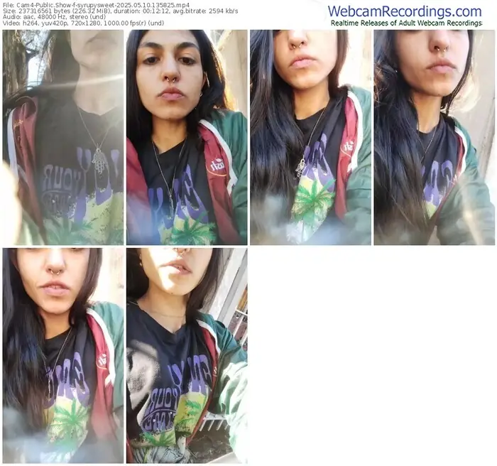 2025/05/10/cam4-syrupysweet-13-58-25