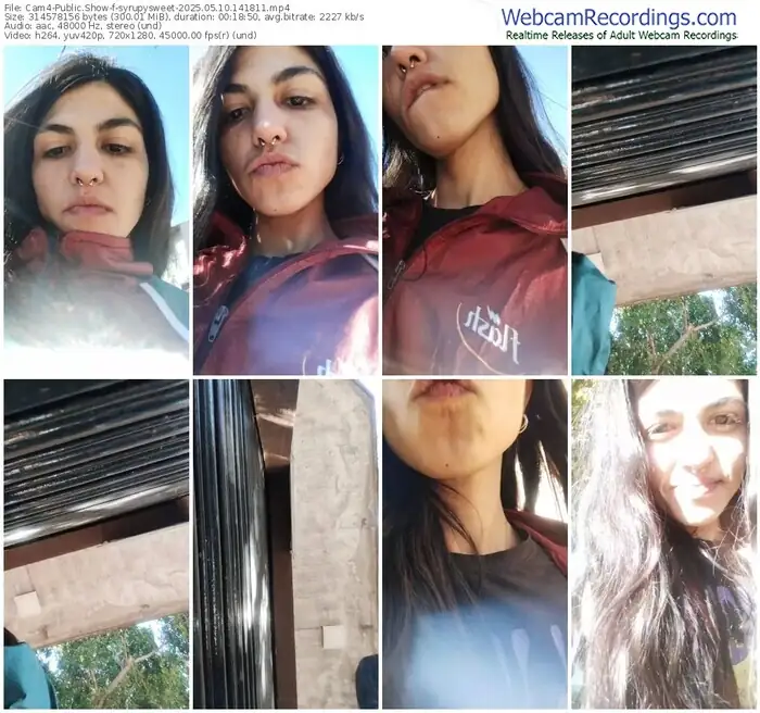 2025/05/10/cam4-syrupysweet-14-18-11