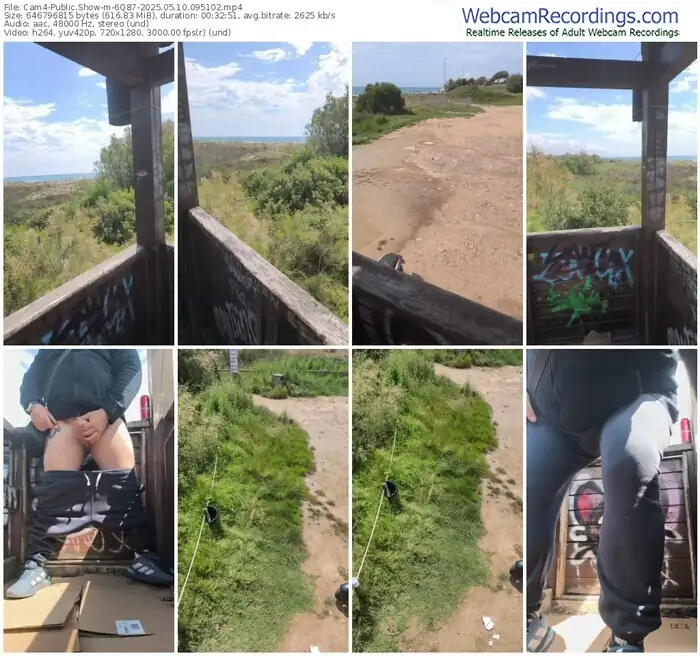 2025/05/10/cam4-6q87-09-51-02