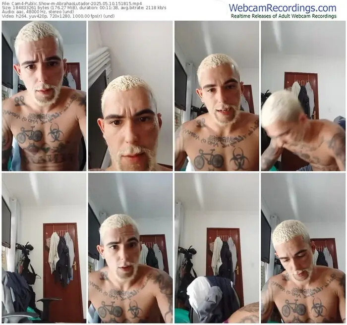 2025/05/10/cam4-abrahaolutador-15-18-15