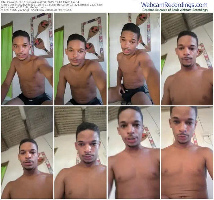 2025/05/10/cam4-avastmill-19-45-11