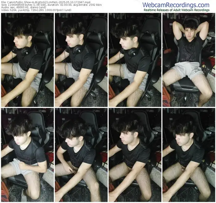 2025/05/10/cam4-bigdick21cmpezl-17-29-47