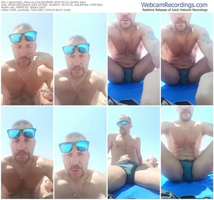 2025/05/10/cam4-cioladura80-10-44-31