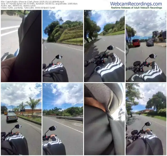 2025/05/10/cam4-clark_jhonz-18-09-48