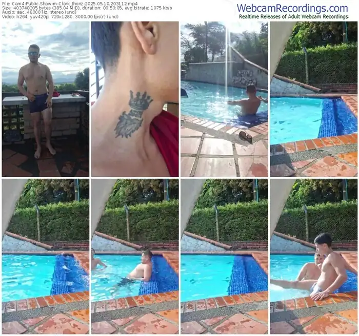 2025/05/10/cam4-clark_jhonz-20-31-12